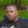 Antwan D.